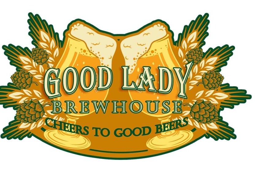 Good Lady brewhouse