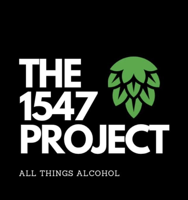 The 1547 Project